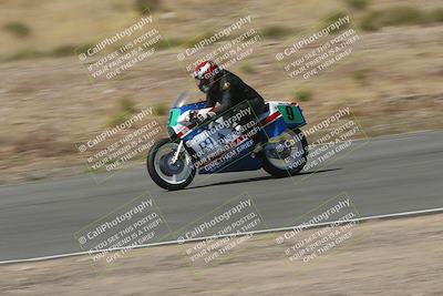 media/Apr-20-2025-AHRMA (Sun) [[393a79c373]]/Race/Group 2/Turn 4b/